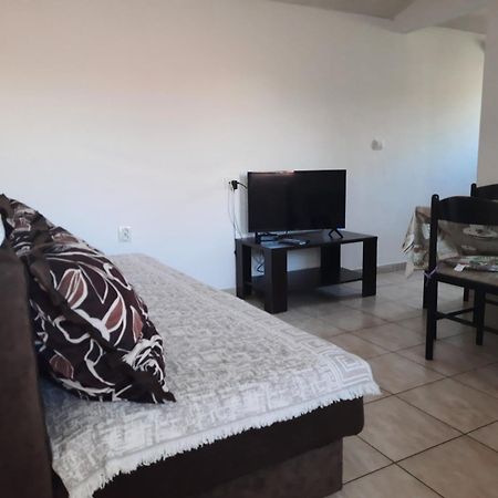 Apartmani Na Moru Бар Екстер'єр фото